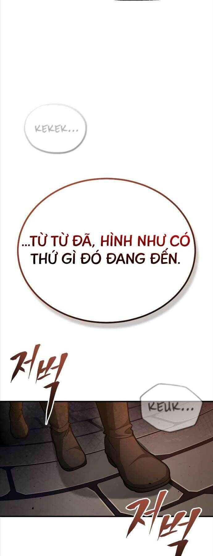 hồi quy giả về hưu chương 12 - Trang 2