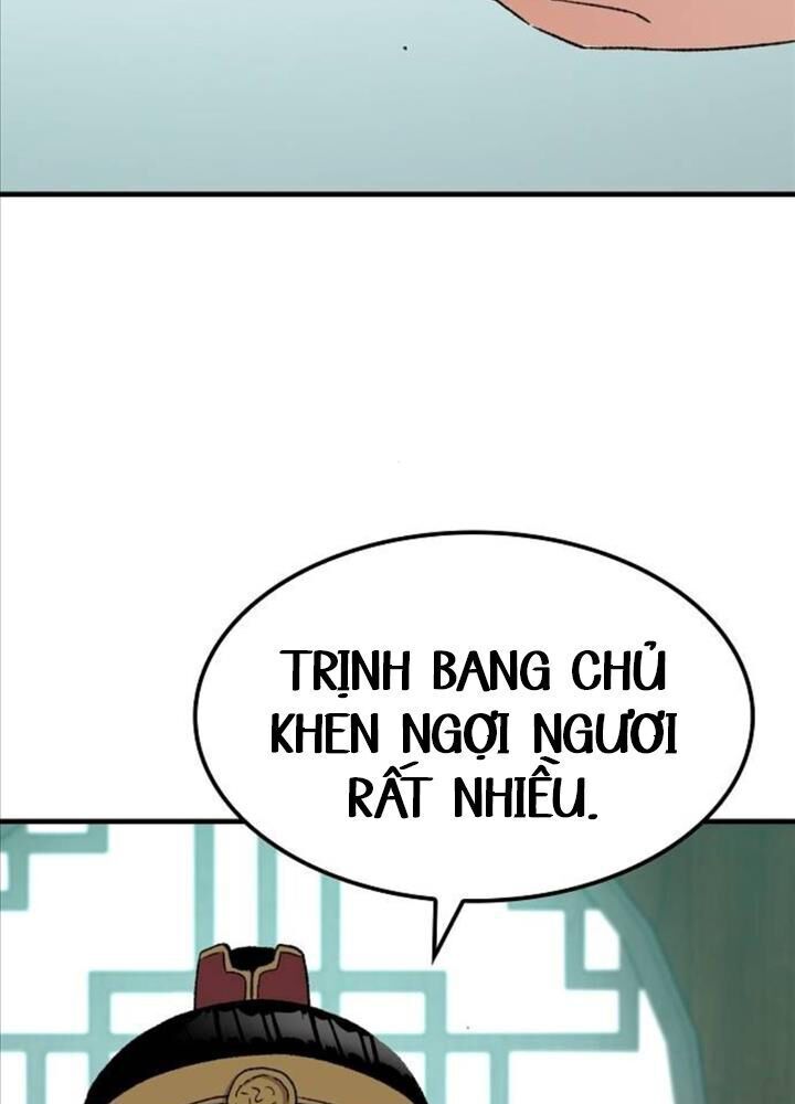 thiên ma quy hoàn Chapter 36 - Trang 2