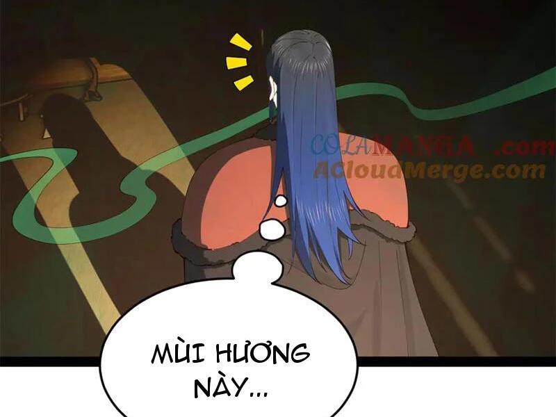 chàng rể mạnh nhất lịch sử Chapter 217 - Next Chapter 218