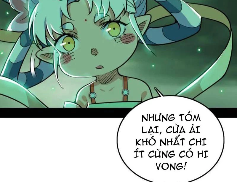 ta là tà đế Chapter 527 - Next Chapter 528