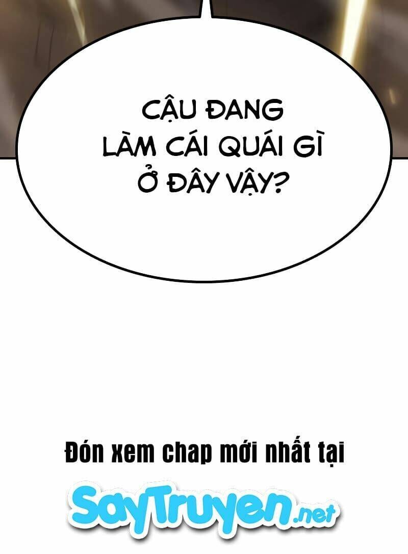 sự trở lại của anh hùng cấp thảm họa Chapter 17 - Trang 2