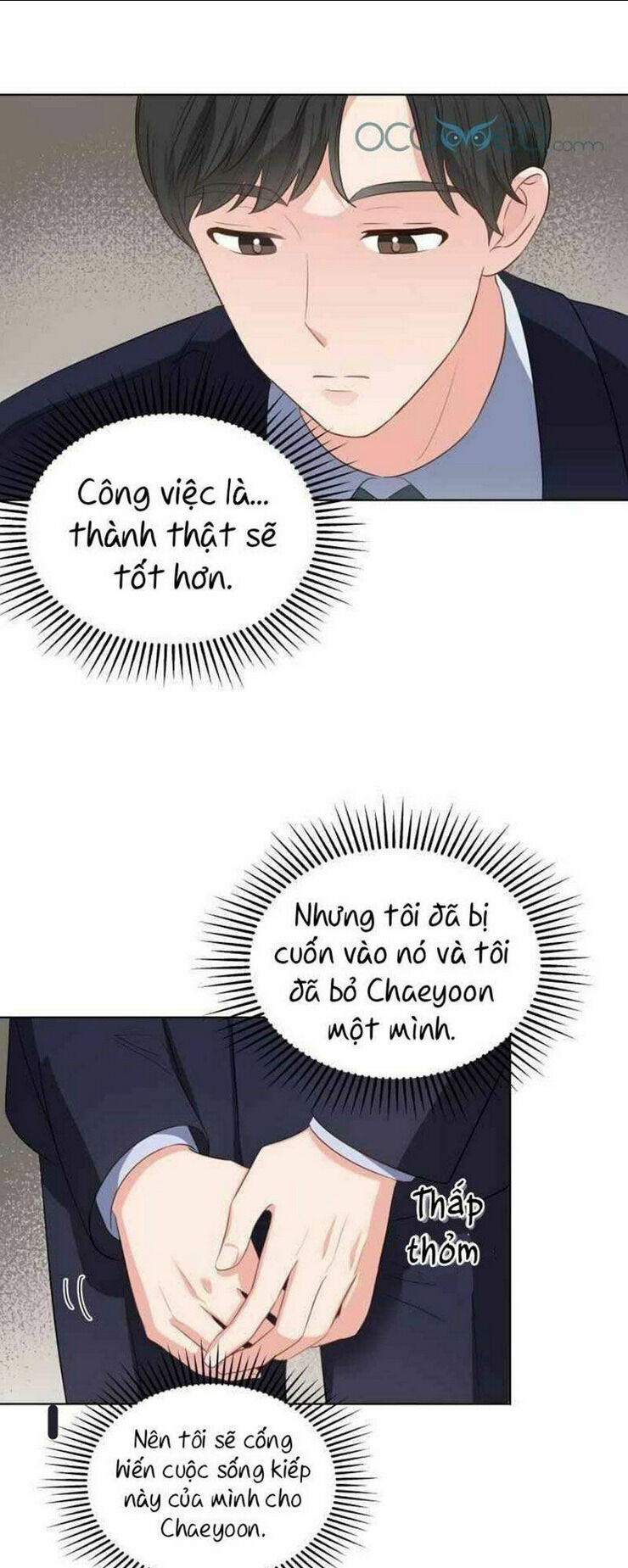 con gái tôi là một thiên tài âm nhạc chapter 2 - Next Chapter 2.1