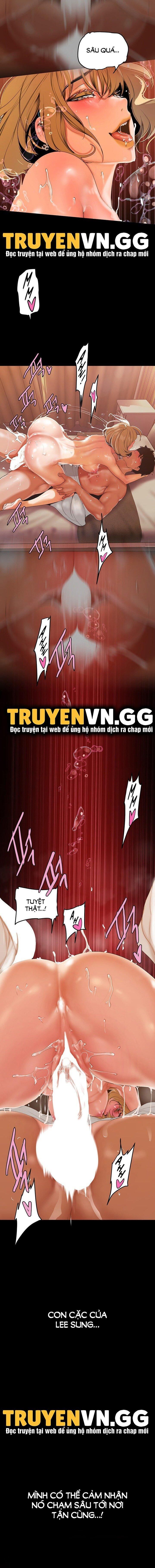 tân thế giới tuyệt vời chapter 150 - Next chapter 151