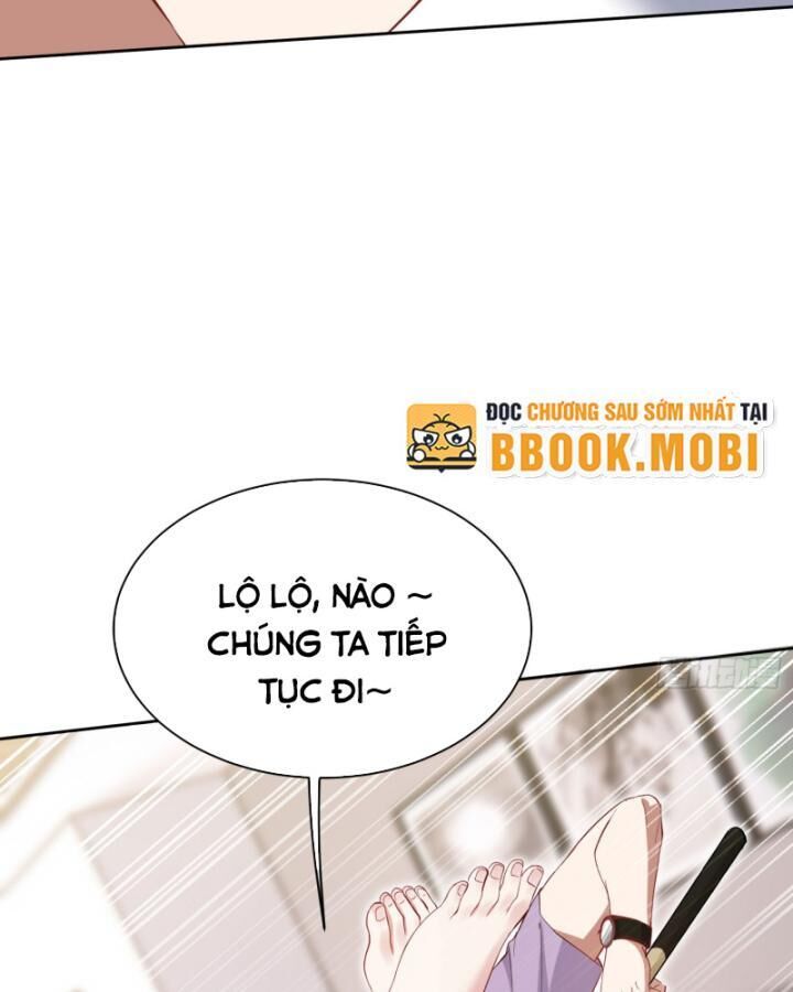 không làm kẻ nịnh bợ nữa, ta trở thành tỷ phú! chapter 109 - Next chapter 110