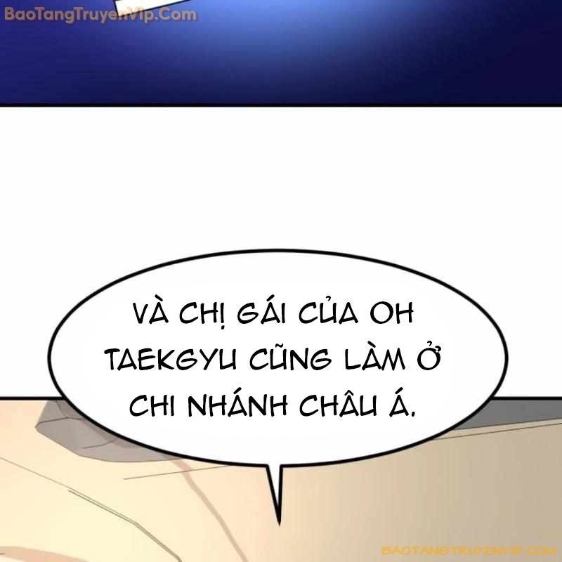 Nhà Đầu Tư Nhìn Thấy Tương Lai Chapter 26 - Trang 2