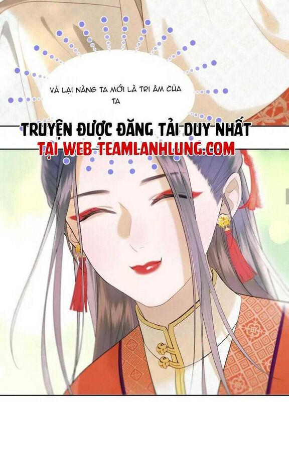 ta live stream trong lãnh cung chapter 10 - Next chapter 11