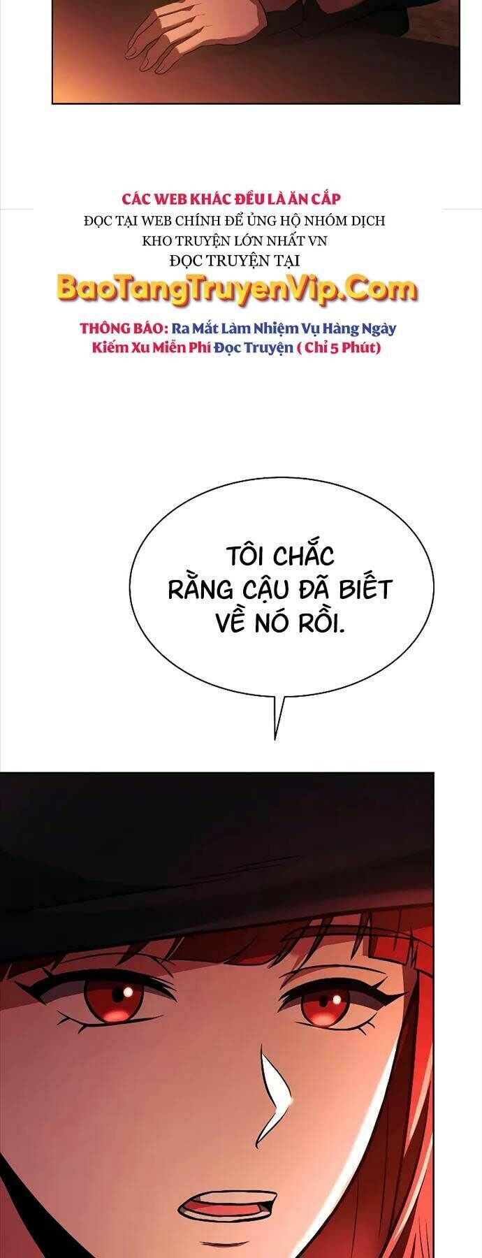 chòm sao là đệ tử của tôi chapter 44 - Trang 2