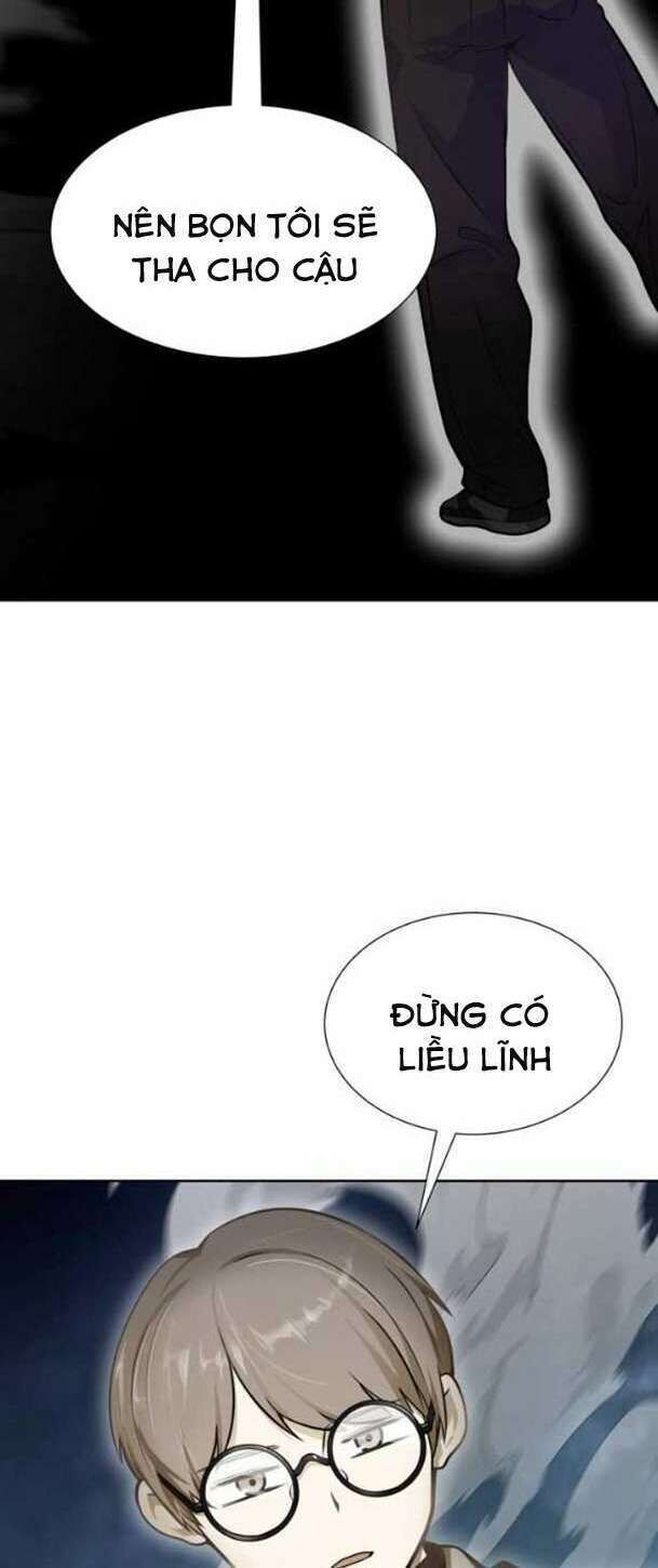 Cuộc Chiến Trong Tòa Tháp - Tower Of God Chapter 588 - Trang 2