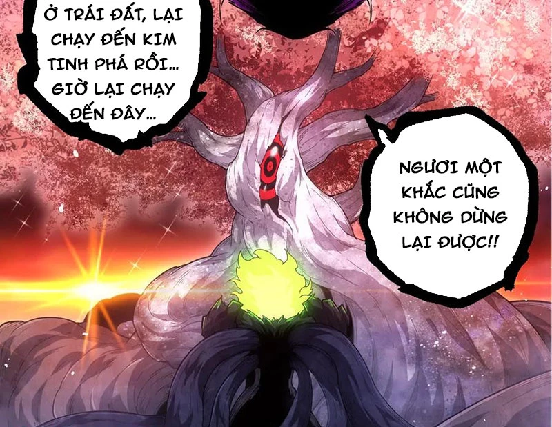 chuyển sinh thành liễu đột biến Chapter 308 - Trang 2