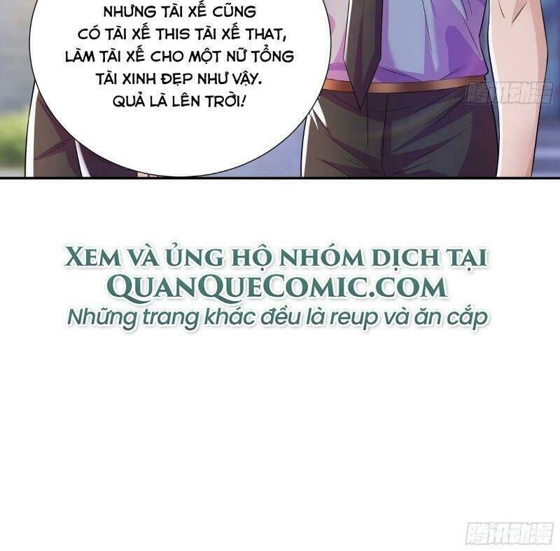 đô thị lãng tử chapter 7 - Next chapter 8