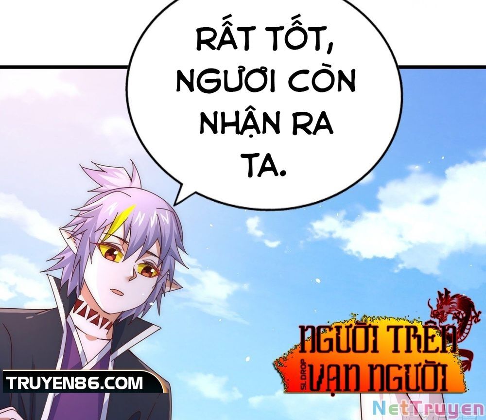 người trên vạn người chapter 133 - Trang 2