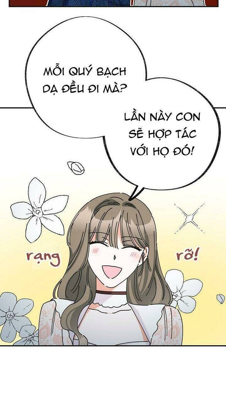 người hùng của ác nữ chapter 35 - Trang 2