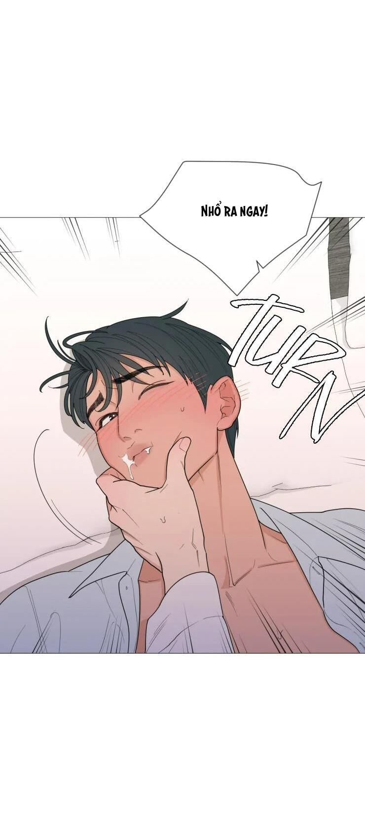 tổng hợp boylove 18+ Chapter 241 - Trang 1