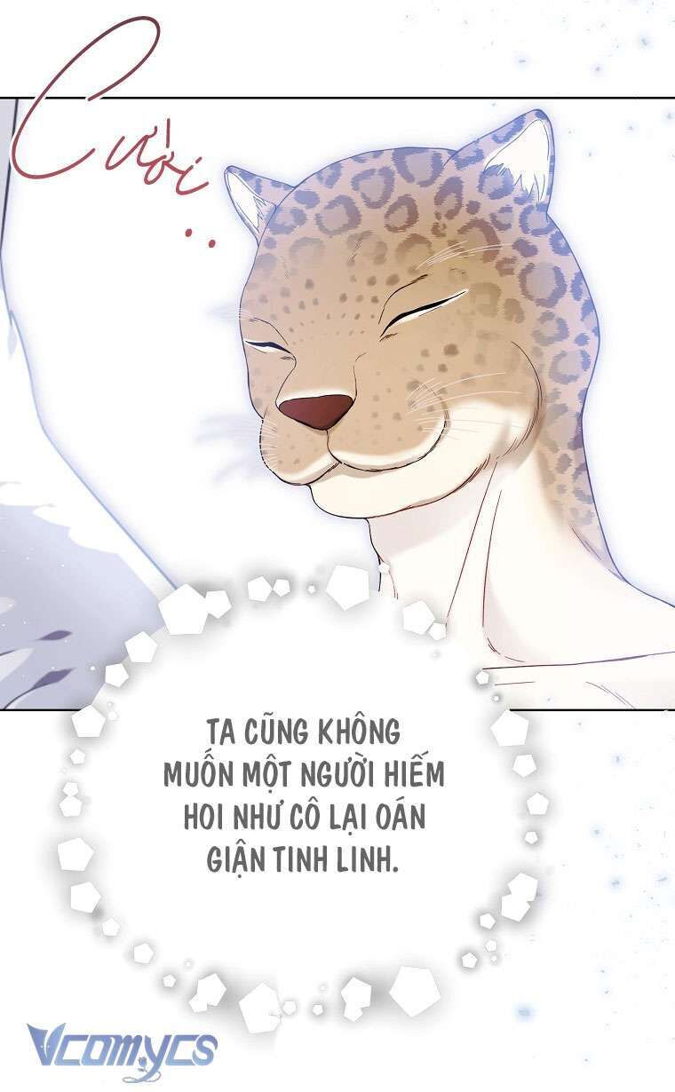 vương miện viridescent Chapter 112 - Trang 2