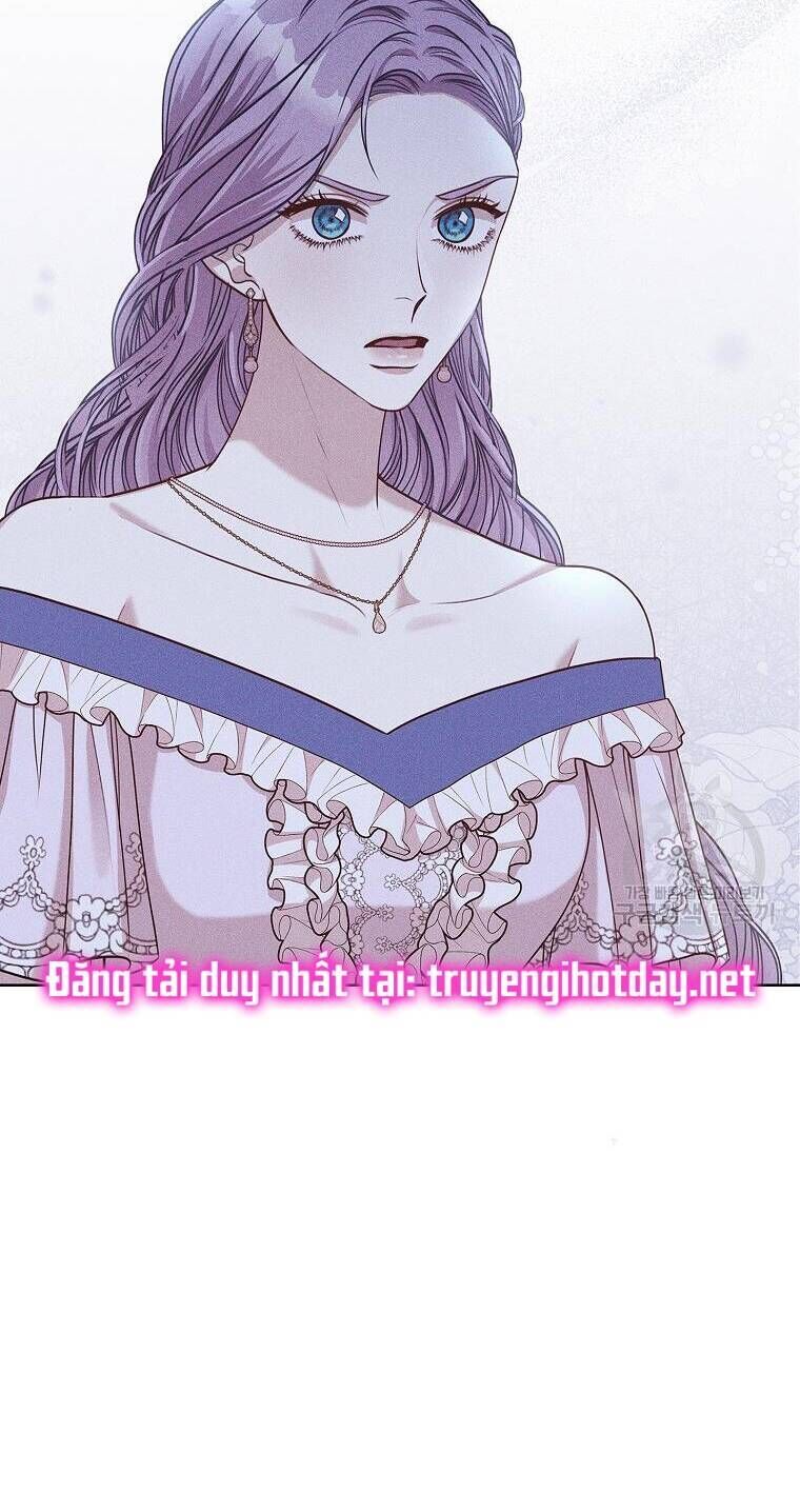 tôi trở thành thư ký của bạo chúa chapter 101.2 - Next Chapter 102