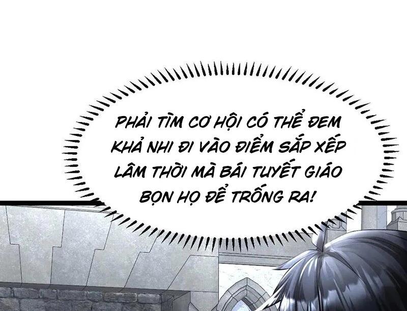 Toàn Cầu Băng Phong: Ta Chế Tạo Phòng An Toàn Tại Tận Thế Chapter 400 - Next Chapter 401