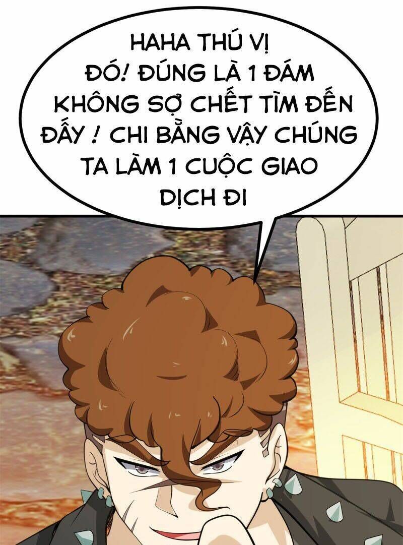 hoa hậu giảng đường luôn bên người Chapter 86 - Next Chapter 87