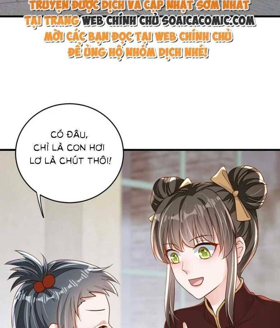 ác ma thì thầm chapter 141 - Next Chapter 141.1