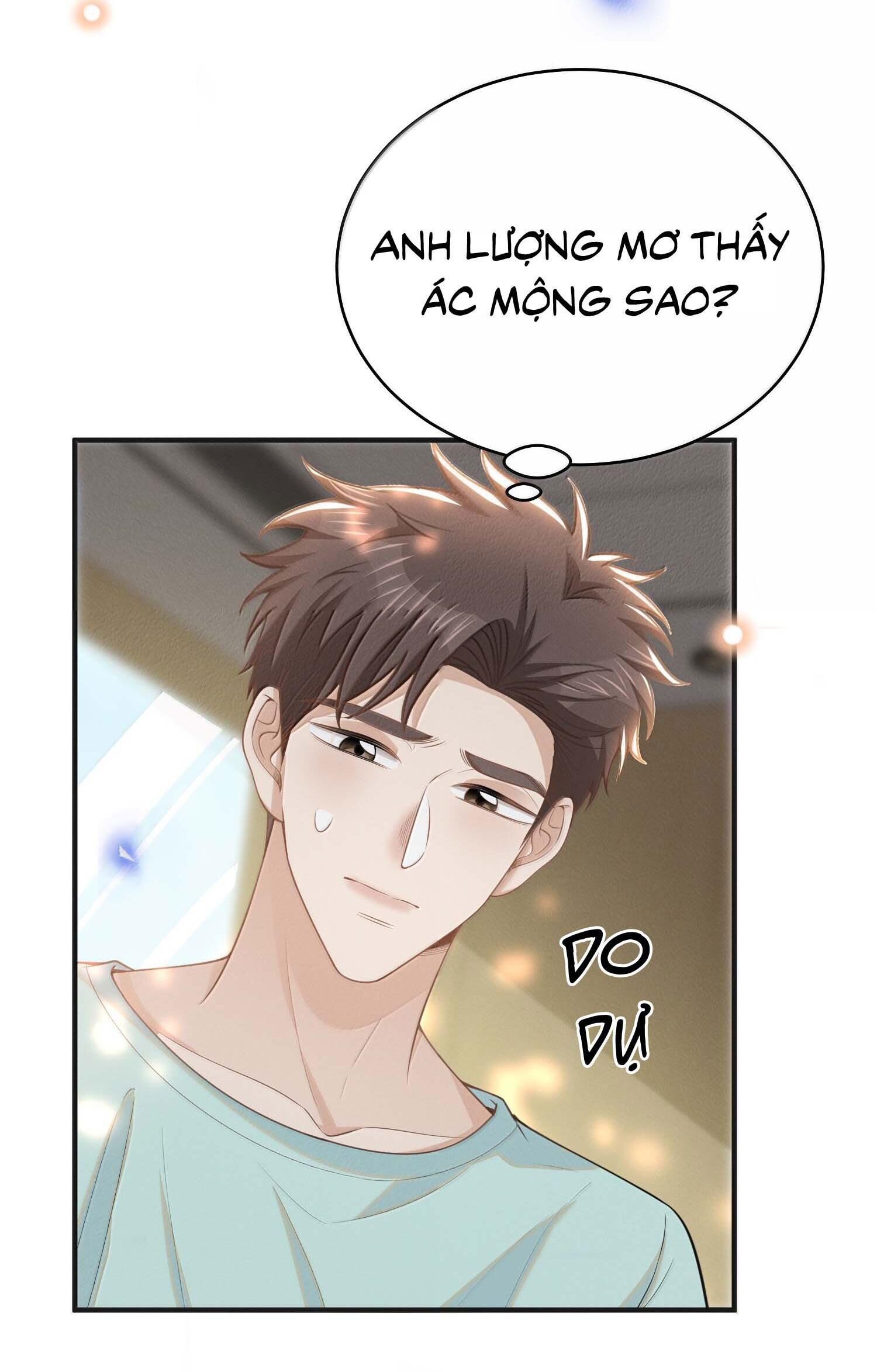 Lai Sinh Bất Kiến Chapter 140 - Next Chapter 141