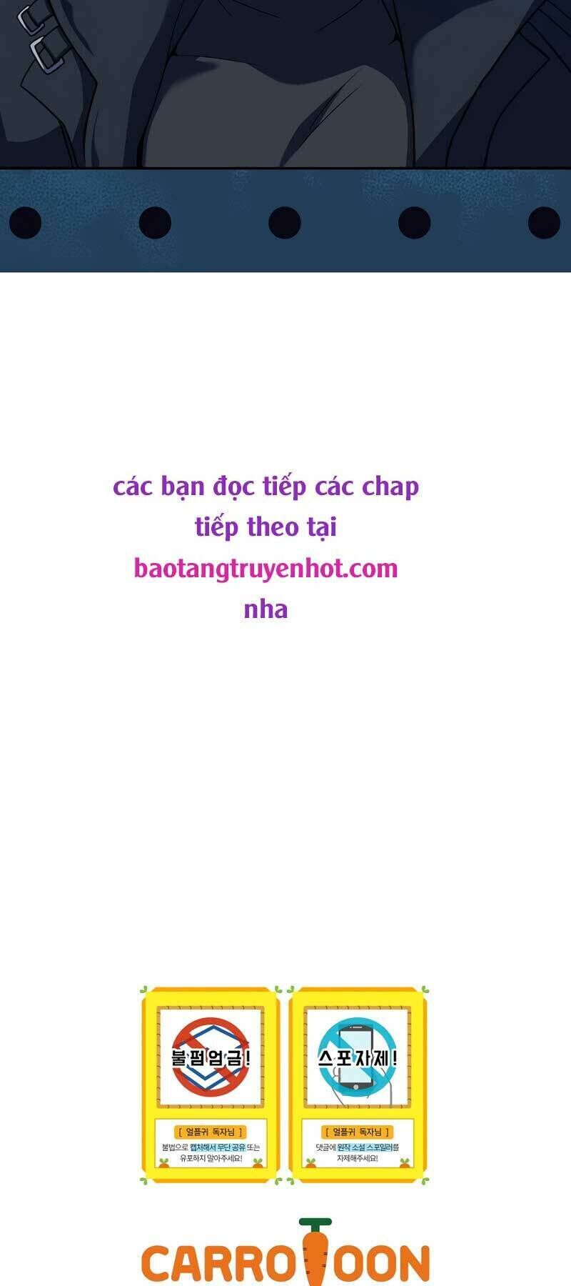 sự trở lại của người chơi bị đóng băng chapter 50 - Trang 2