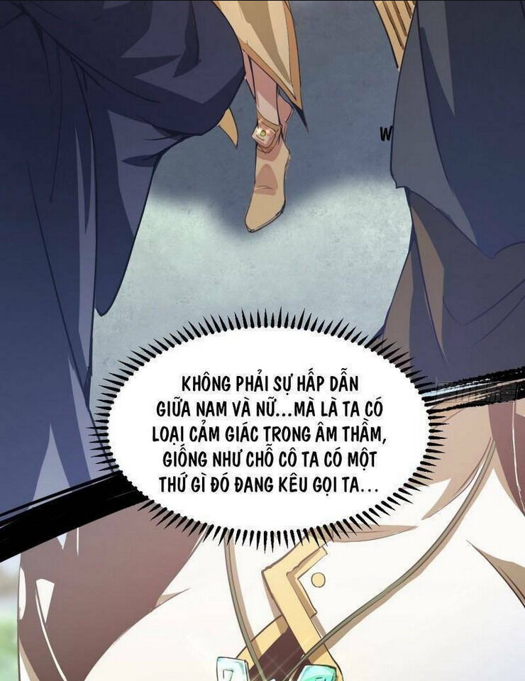 ta là tà đế chapter 56 - Next chapter 57