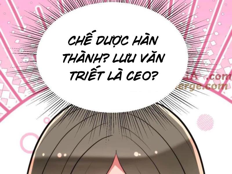 ta có 90 tỷ tiền liếm cẩu! chapter 320 - Trang 1