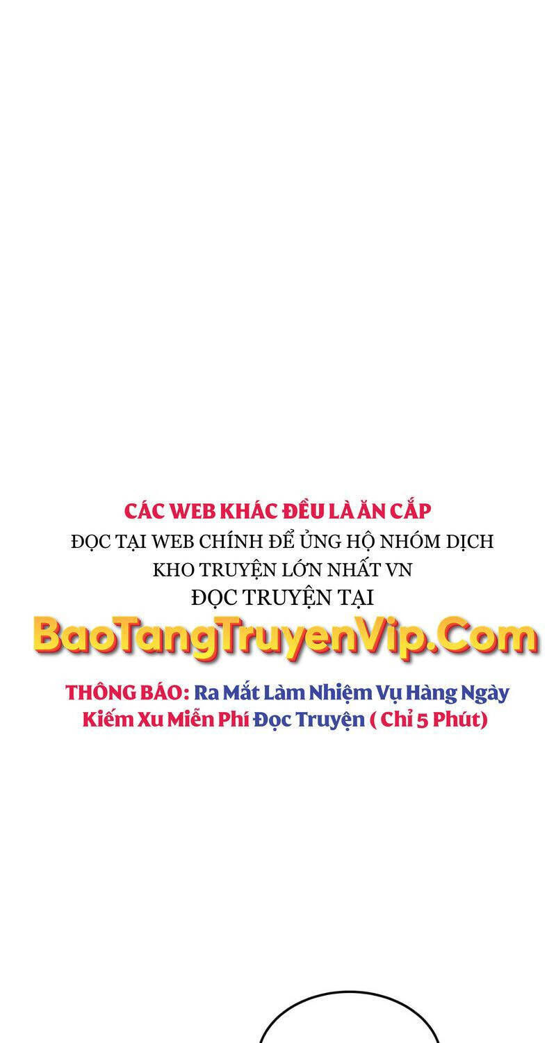 đi săn tự động bằng phân thân chương 99 - Trang 2