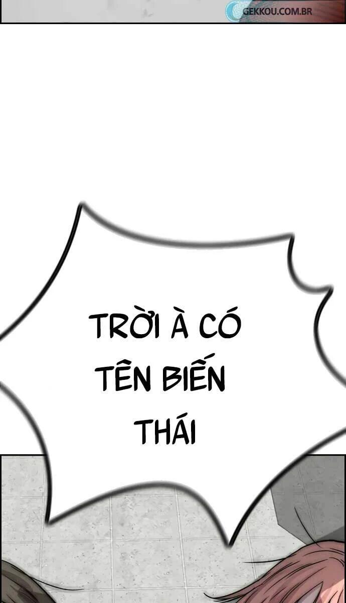 thể thao cực hạn chapter 418 - Next Chapter 418