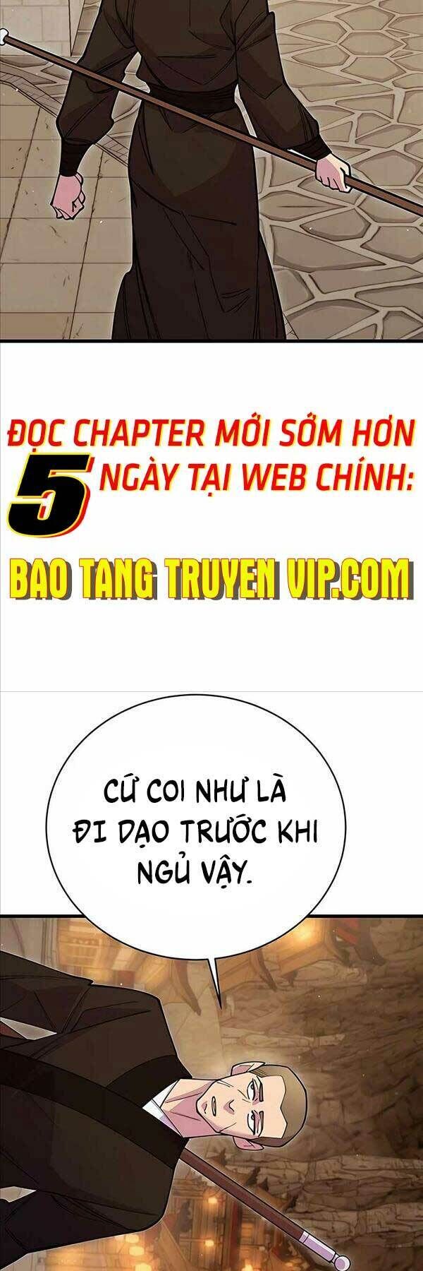 thiên hạ đệ nhất đại sư huynh chapter 48 - Next chapter 49