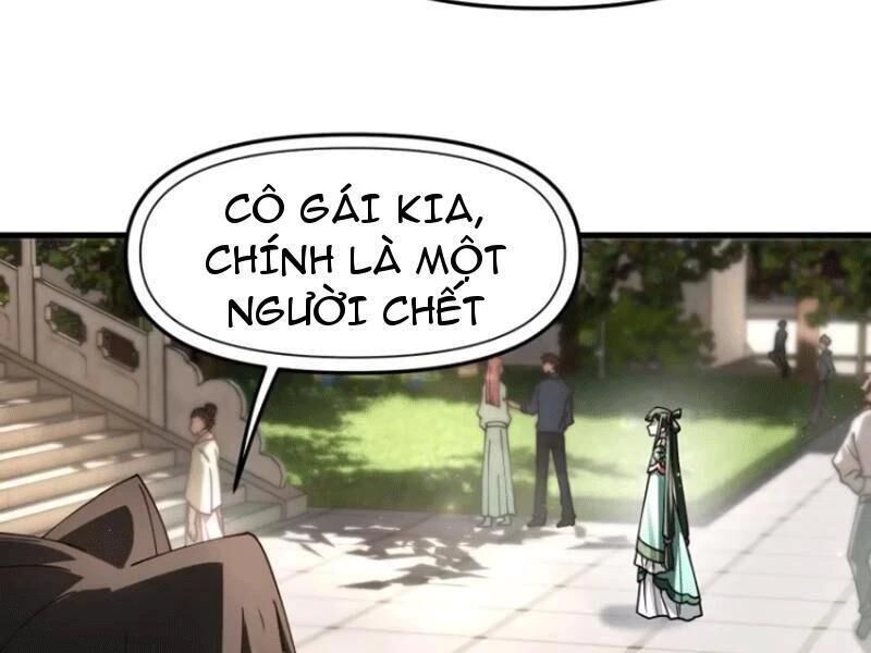 tu tiên bắt đầu từ việc bị bạn bè xa lánh chapter 28 - Next chapter 29