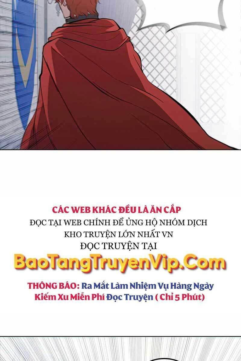 hồi quy thành công tước chapter 42 - Trang 2