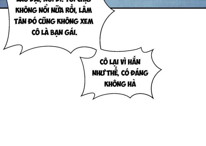 không làm kẻ nịnh bợ nữa, ta trở thành tỷ phú! chapter 102 - Next chapter 103