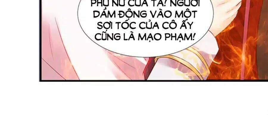 Vương Tử Nhà Tôi Là Nô Bộc Chapter 106 - Next Chapter 107