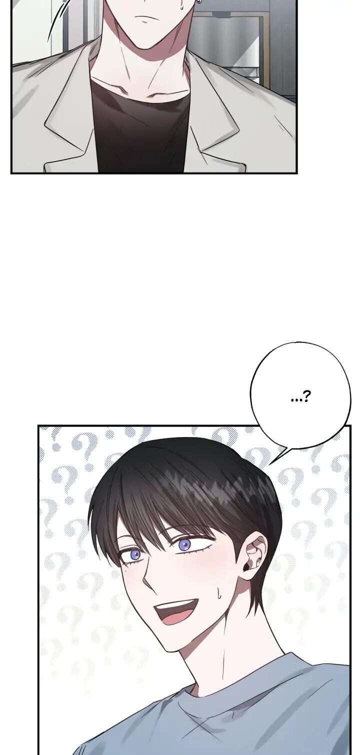 manhwa chịch vồn chịch vã Chapter 39 Giúp Việc - Next Chapter 39