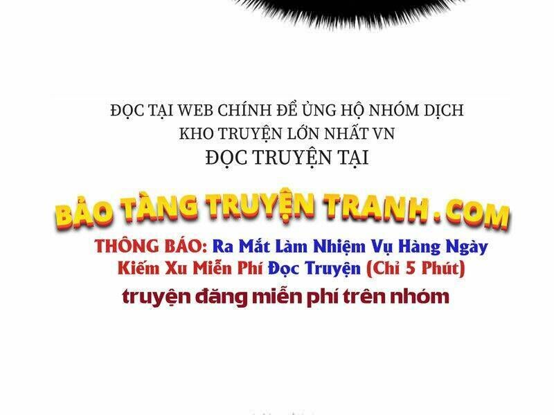 thợ rèn huyền thoại chương 117 - Next chương 118