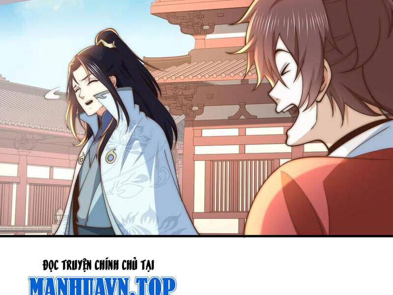 tân hỗn độn kiếm thần Chapter 194 - Trang 2