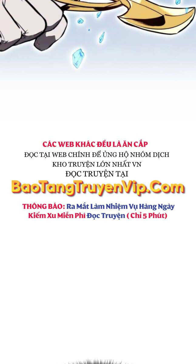 huyền thoại game thủ - tái xuất chương 108 - Next chương 109