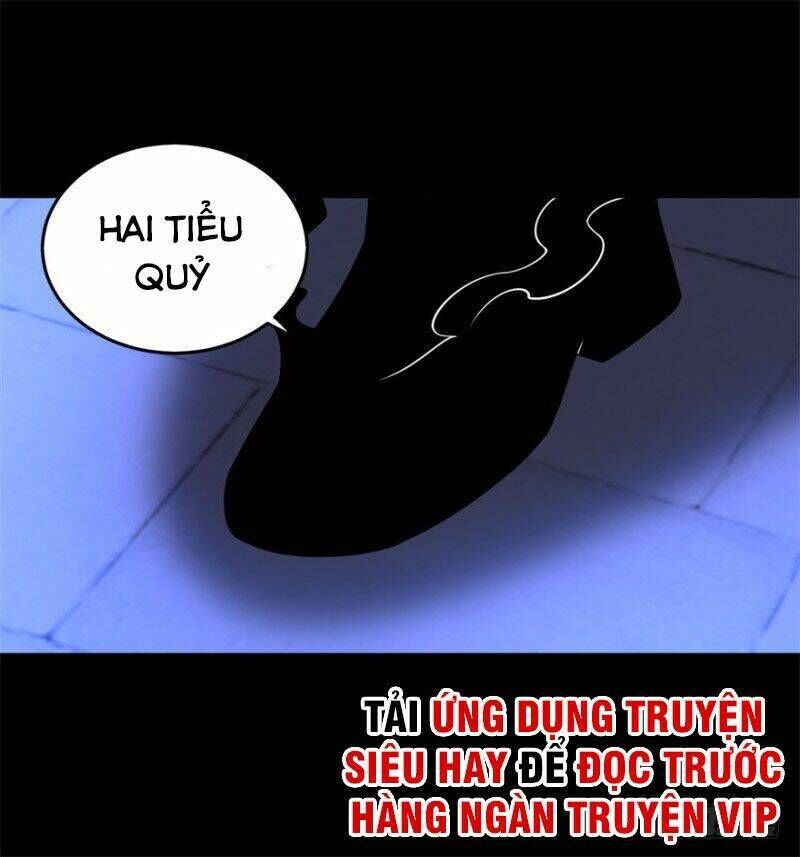 mạt thế vi vương Chapter 178 - Trang 2