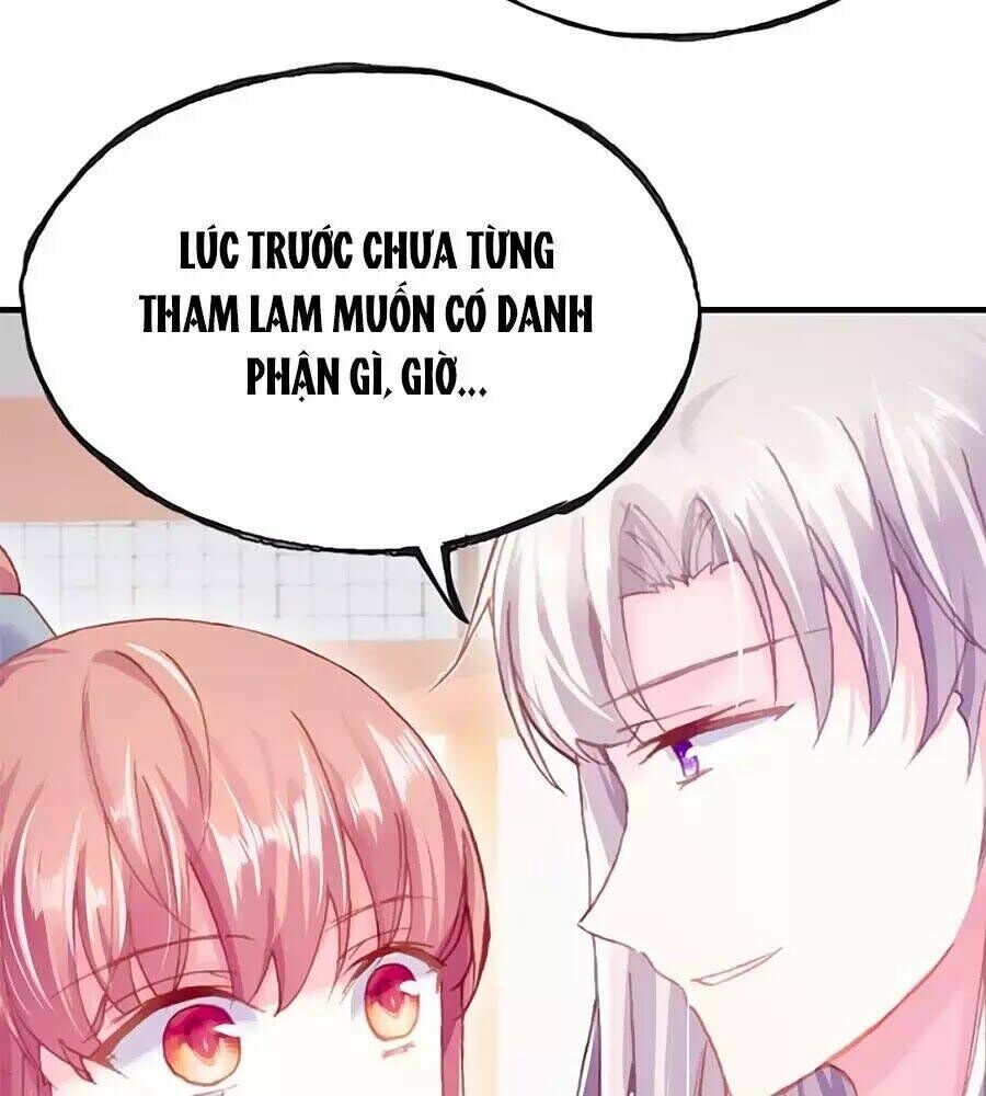 Trẫm Cũng Không Muốn Quá Khí Phách Chapter 35 - Trang 2