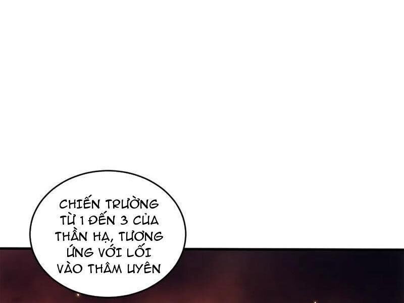 thảm họa tử linh sư chapter 56 - Next chapter 57