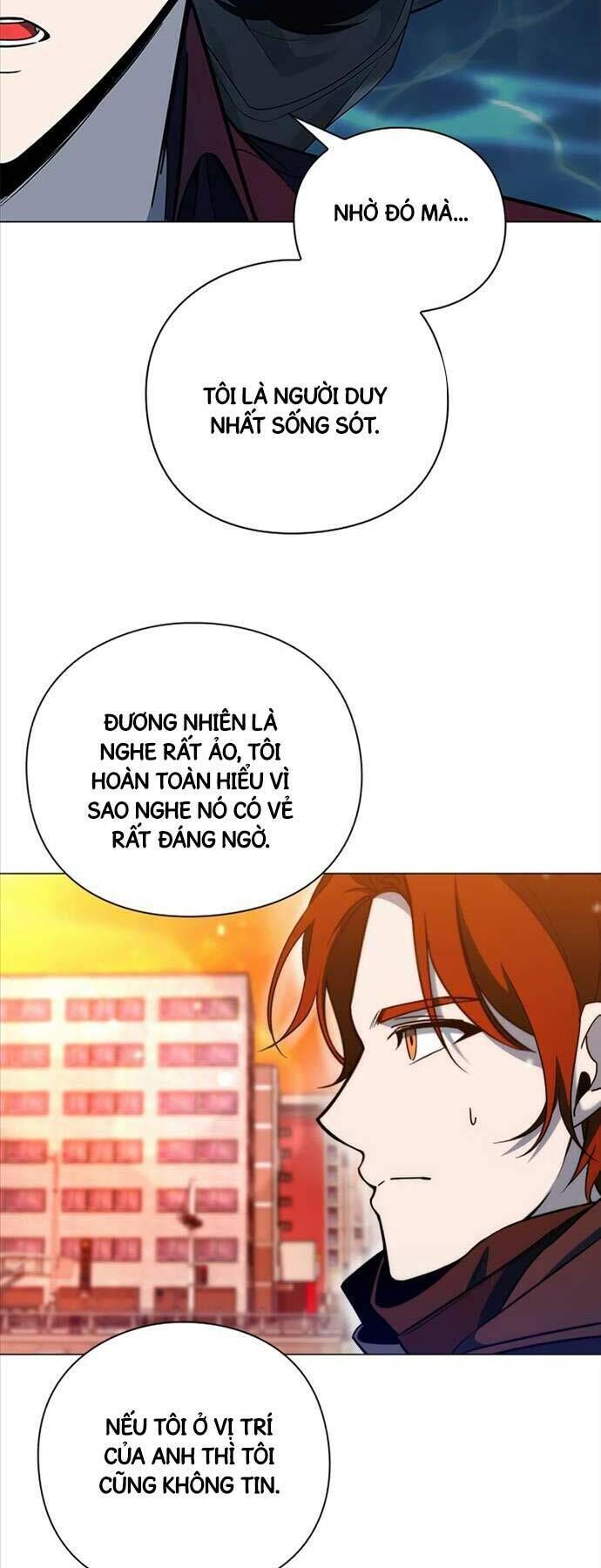 thợ tạo tác vũ khí chapter 24 - Trang 1