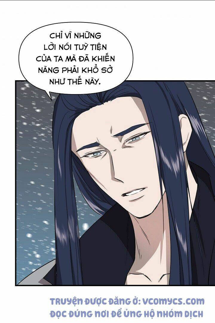 tôi không phải là cinderella chapter 3 - Next Chapter 3.1