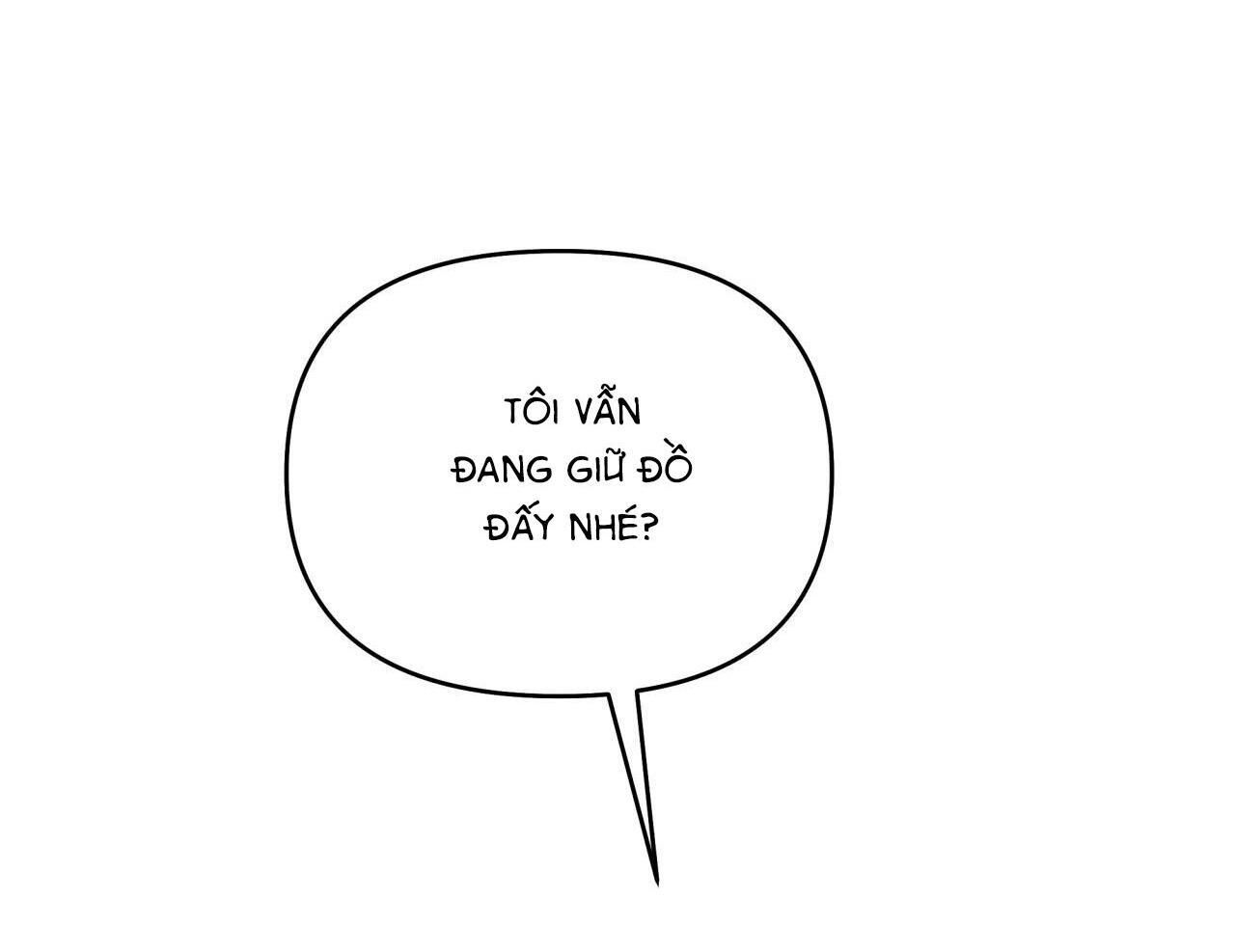 (cbunu) ám giữ linh hồn Chapter 45 - Trang 2