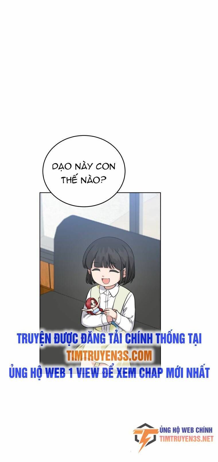 con gái tôi là một thiên tài âm nhạc chapter 72 - Next chapter 73