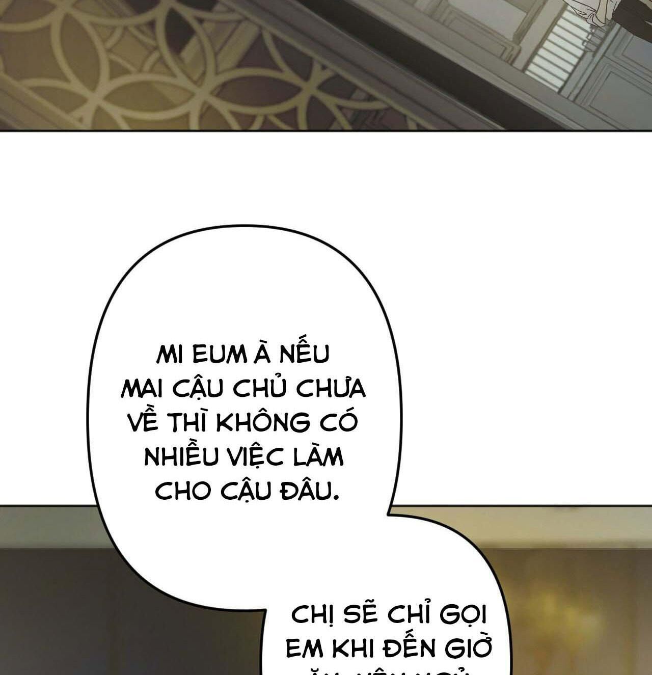 sắc dục Chapter 8 - Next Chương 9