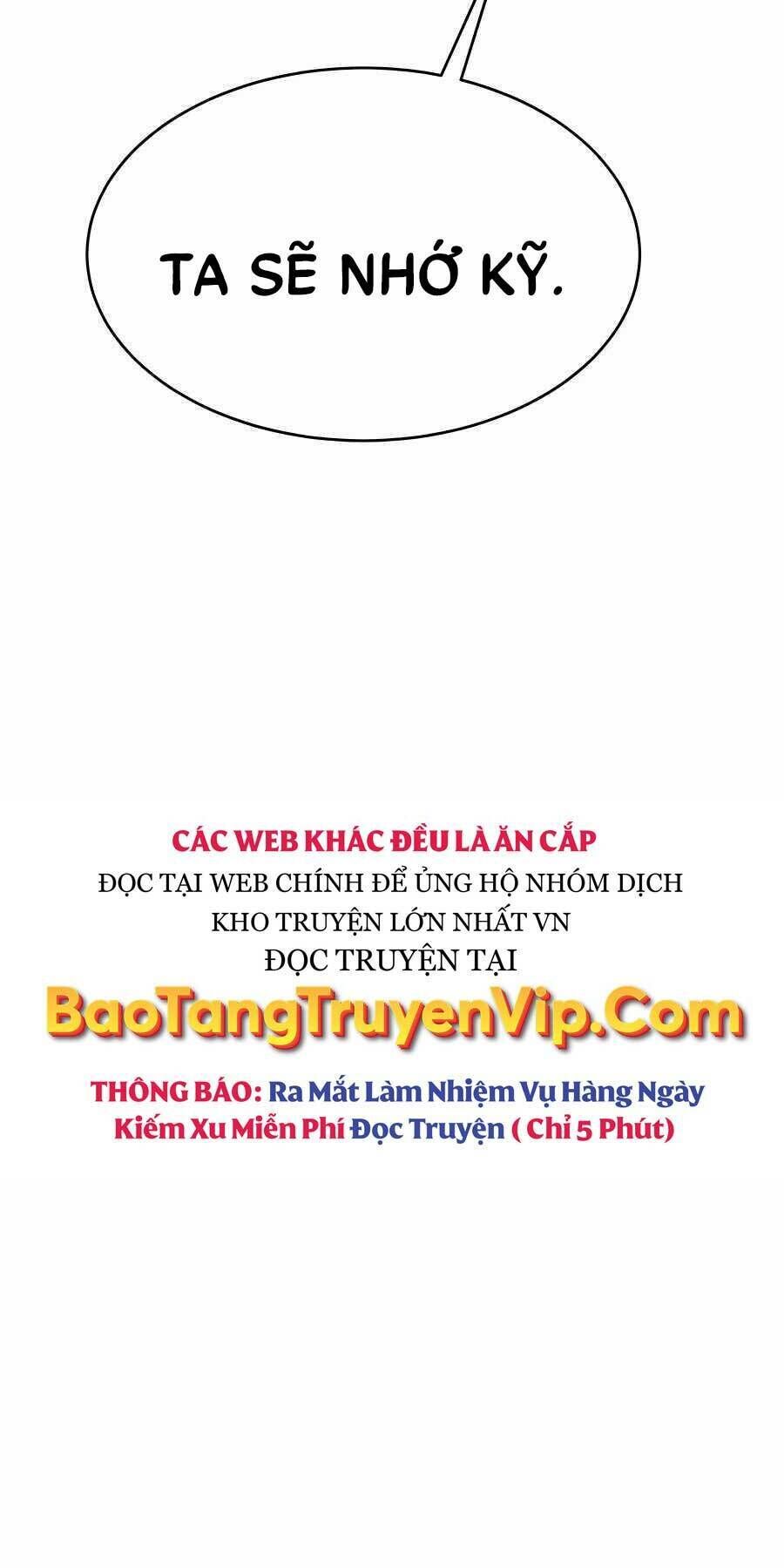 thiên hạ đệ nhất đại sư huynh chapter 45 - Next chapter 46