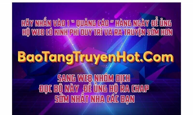 hồi quy thành công tước chapter 41 - Next chapter 42