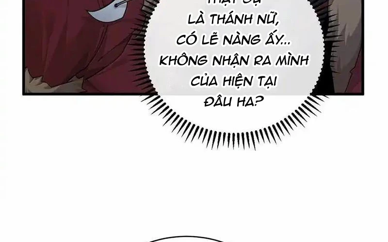 thánh nữ, xin hãy dừng ngay những trò quái đản của cô đi!! Chapter 95 - Next Chapter 96