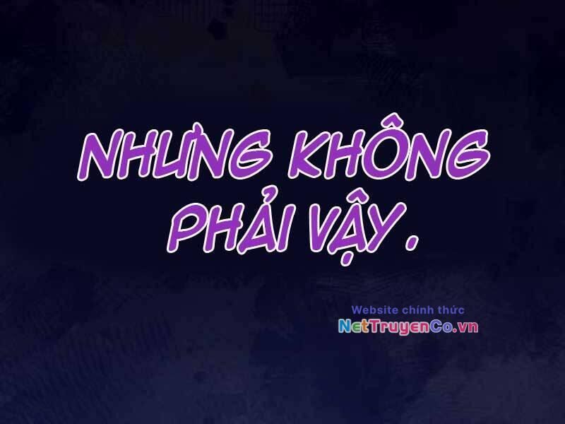 thiên quỷ chẳng sống nổi cuộc đời bình thường chương 31 - Next chương 32