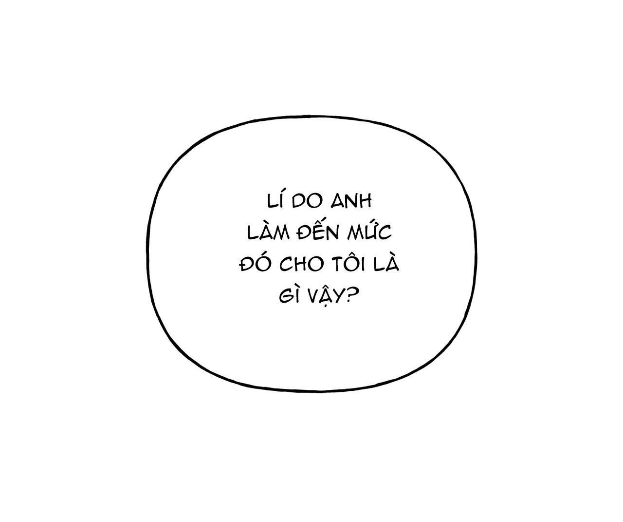 lệnh cứu rỗi Chapter 26 - Trang 1